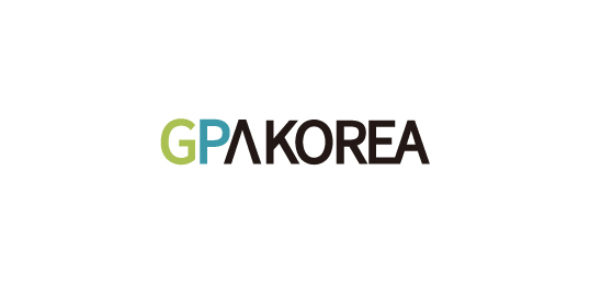 GPA KOREA